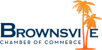 Brownsville Chamber of Commerce